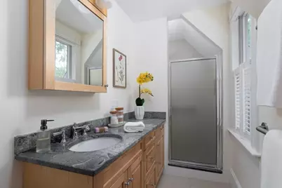 16 Abbott Street, Wellesley, MA 02482 - Photo 16
