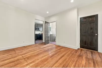 174 Hamilton St, Southbridge, MA 01550 - Photo 18