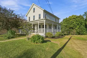 174 Hamilton St, Southbridge, MA 01550 - Photo 1
