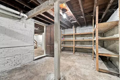 174 Hamilton St, Southbridge, MA 01550 - Photo 42