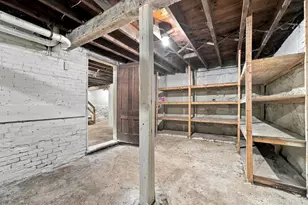 174 Hamilton St, Southbridge, MA 01550 - Photo 42