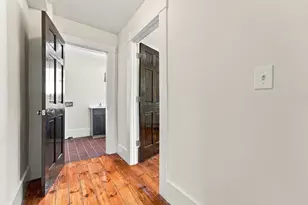 174 Hamilton St, Southbridge, MA 01550 - Photo 34