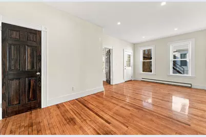 174 Hamilton St, Southbridge, MA 01550 - Photo 8