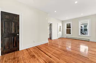 174 Hamilton St, Southbridge, MA 01550 - Photo 8
