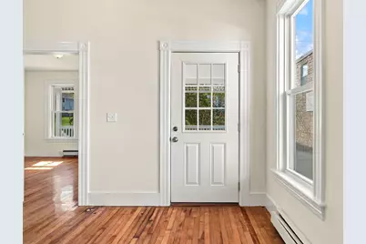 174 Hamilton St, Southbridge, MA 01550 - Photo 10