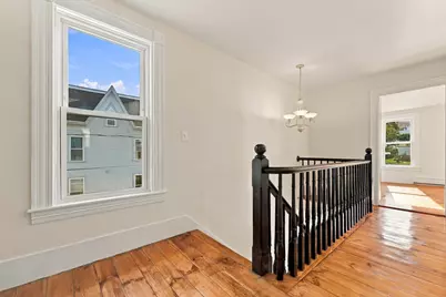 174 Hamilton St, Southbridge, MA 01550 - Photo 26