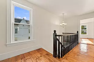 174 Hamilton St, Southbridge, MA 01550 - Photo 26