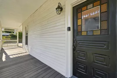 174 Hamilton St, Southbridge, MA 01550 - Photo 4