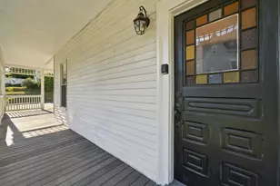 174 Hamilton St, Southbridge, MA 01550 - Photo 4