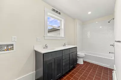 174 Hamilton St, Southbridge, MA 01550 - Photo 38