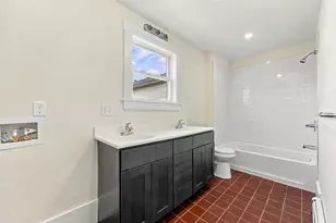 174 Hamilton St, Southbridge, MA 01550 - Photo 38