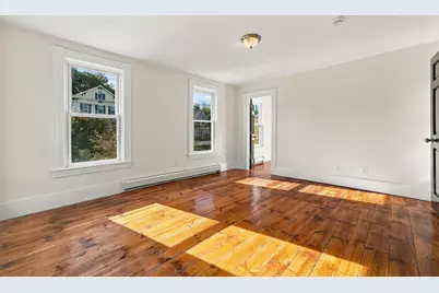 174 Hamilton St, Southbridge, MA 01550 - Photo 28