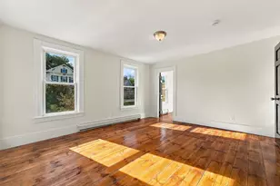 174 Hamilton St, Southbridge, MA 01550 - Photo 28