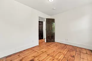 174 Hamilton St, Southbridge, MA 01550 - Photo 36
