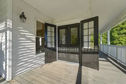 174 Hamilton St, Southbridge, MA 01550 - Photo 6