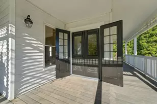 174 Hamilton St, Southbridge, MA 01550 - Photo 6