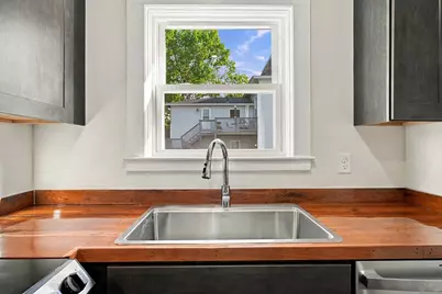 174 Hamilton St, Southbridge, MA 01550 - Photo 22