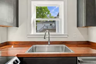 174 Hamilton St, Southbridge, MA 01550 - Photo 22