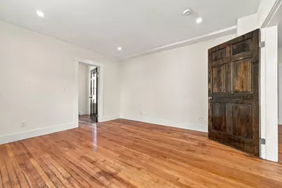 174 Hamilton St, Southbridge, MA 01550 - Photo 14