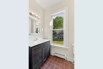 174 Hamilton St, Southbridge, MA 01550 - Photo 20