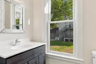 174 Hamilton St, Southbridge, MA 01550 - Photo 20