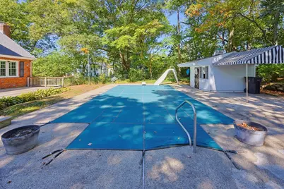 104 Glen Street, Natick, MA 01760 - Photo 32