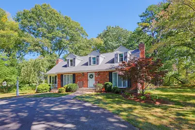 104 Glen Street, Natick, MA 01760 - Photo 2