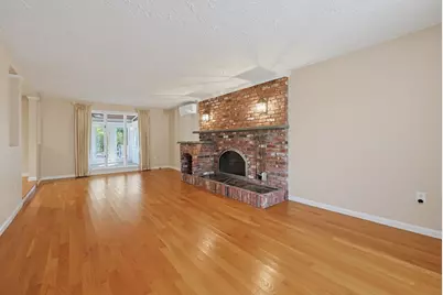 104 Glen Street, Natick, MA 01760 - Photo 12