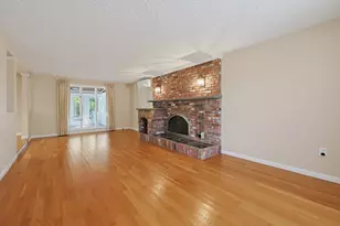 104 Glen St, Natick, MA 01760 - Photo 12