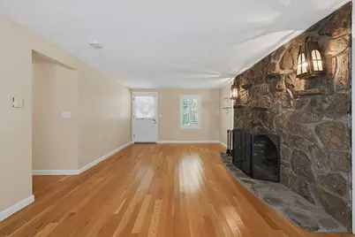 104 Glen Street, Natick, MA 01760 - Photo 16
