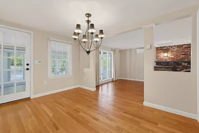 104 Glen Street, Natick, MA 01760 - Photo 10