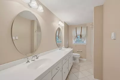 104 Glen Street, Natick, MA 01760 - Photo 26