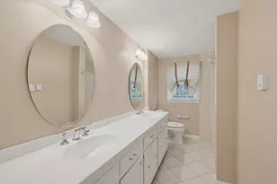 104 Glen St, Natick, MA 01760 - Photo 26