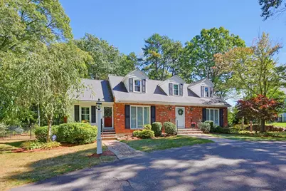 104 Glen Street, Natick, MA 01760 - Photo 1