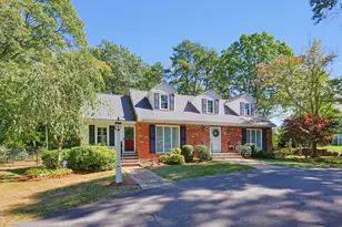 104 Glen St, Natick, MA 01760 - Photo 1