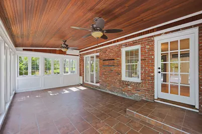 104 Glen Street, Natick, MA 01760 - Photo 28