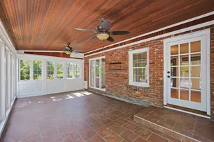 104 Glen St, Natick, MA 01760 - Photo 28
