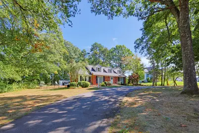 104 Glen Street, Natick, MA 01760 - Photo 40