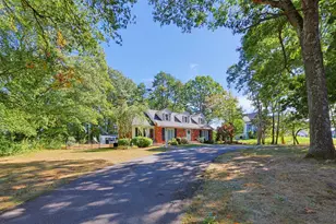 104 Glen St, Natick, MA 01760 - Photo 40