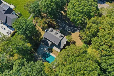 104 Glen Street, Natick, MA 01760 - Photo 36