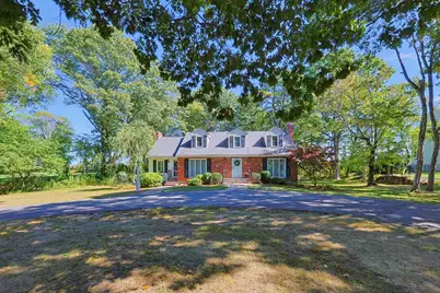 104 Glen Street, Natick, MA 01760 - Photo 4