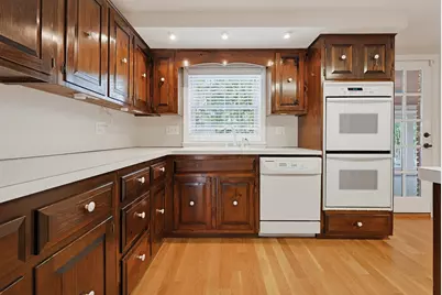 104 Glen Street, Natick, MA 01760 - Photo 8
