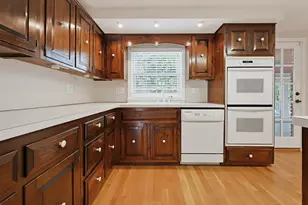 104 Glen St, Natick, MA 01760 - Photo 8