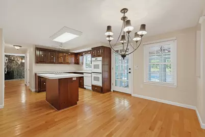 104 Glen Street, Natick, MA 01760 - Photo 6