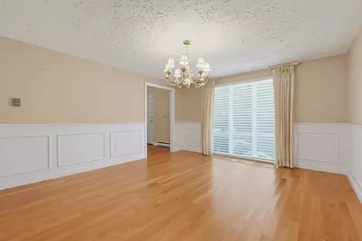 104 Glen Street, Natick, MA 01760 - Photo 14