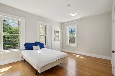 9 Kidder Ave #2, Somerville, MA 02144 - Photo 16
