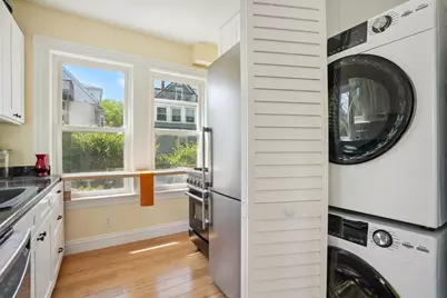 9 Kidder Ave #2, Somerville, MA 02144 - Photo 14