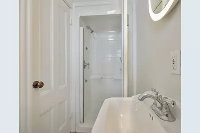9 Kidder Ave #2, Somerville, MA 02144 - Photo 22