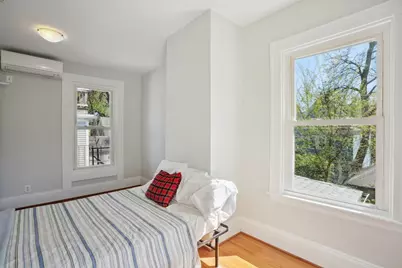 9 Kidder Ave #2, Somerville, MA 02144 - Photo 18