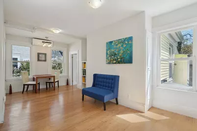 9 Kidder Ave #2, Somerville, MA 02144 - Photo 4